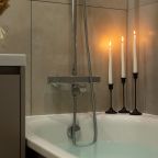 Апартаменты (Атмосфера | сфера — пространство премиум-класса для избранных), Апартаменты Атмосфера Сфера