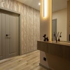 Апартаменты (Атмосфера | сфера — пространство премиум-класса для избранных), Апартаменты Атмосфера Сфера