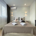 Апартаменты (Комфорт), Апартаменты Kvartira-Braun