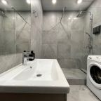 Апартаменты (Комфорт), Апартаменты Kvartira-Braun