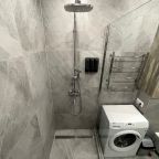 Апартаменты (Комфорт), Апартаменты Kvartira-Braun