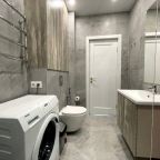 Апартаменты (Комфорт), Апартаменты Kvartira-Braun