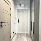 Апартаменты (У ТЦ Арена), Апартаменты Kvartira-Braun