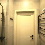 Апартаменты (У ТЦ Арена), Апартаменты Kvartira-Braun