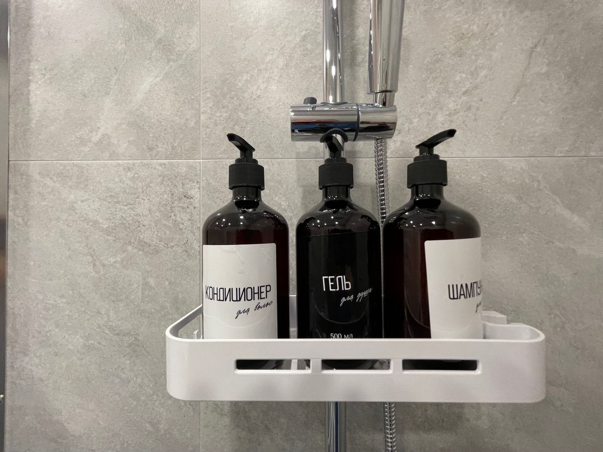 Двухместный (Шикарные Апартаменты с видом на город), Апартаменты Kvartira-Braun