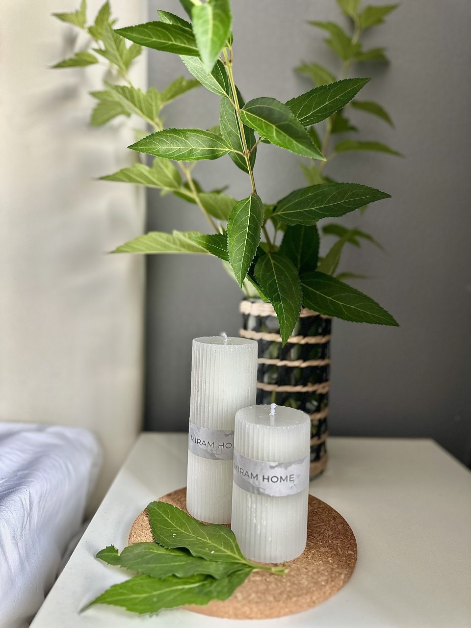 Апартаменты (Студия VV Apart у метро Котельники на Сосновой 5), Апартаменты VV Apart на улице Сосновая 5