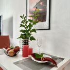 Апартаменты (Студия VV Apart у метро Котельники на Сосновой 5), Апартаменты VV Apart на улице Сосновая 5