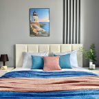 Апартаменты (Студия VV Apart у метро Котельники на Сосновой 5), Апартаменты VV Apart на улице Сосновая 5