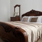 Апартаменты (VV Apart у метро Котельники на Сосновой 5, 2-комнатные), Апартаменты VV Apart на улице Сосновая 5