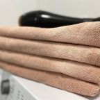 Апартаменты (Евротрешка VV Apart у метро Котельники на Сосновой 5), Апартаменты VV Apart на улице Сосновая 5