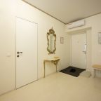 Апартаменты (Атмосфера), Апартаменты Атмосфера