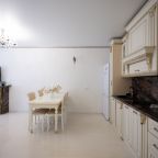 Апартаменты (Атмосфера), Апартаменты Атмосфера