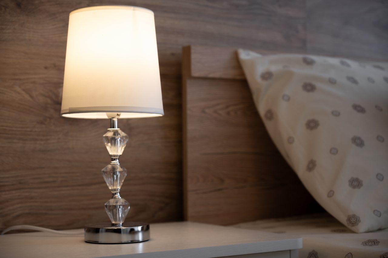 Апартаменты (Атмосфера), Апартаменты Атмосфера