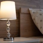 Апартаменты (Атмосфера), Апартаменты Атмосфера