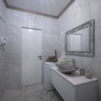 Апартаменты (Атмосфера), Апартаменты Атмосфера