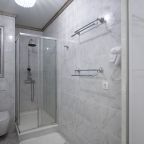 Апартаменты (Атмосфера), Апартаменты Атмосфера