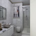 Апартаменты (Атмосфера), Апартаменты Атмосфера