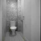 Апартаменты (Атмосфера), Апартаменты Атмосфера на Стахановской 52а