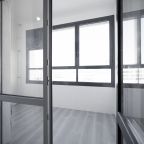 Апартаменты (Атмосфера), Апартаменты Атмосфера на Стахановской 52а