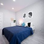 Апартаменты (Атмосфера), Апартаменты Атмосфера на Стахановской 52а