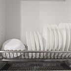 Возможность самостоятельного приготовления пищи, Апартаменты RentHome на Южном шоссе