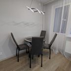 Трёхместный и более, Апартаменты RentHome на Южном шоссе