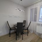 Трёхместный и более, Апартаменты RentHome на Южном шоссе