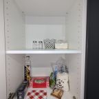 Возможность самостоятельного приготовления пищи, Апартаменты RentHome на Южном шоссе