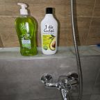 Трёхместный и более, Апартаменты RentHome на Южном шоссе