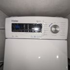 Трёхместный и более, Апартаменты RentHome на Южном шоссе