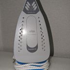 Трёхместный и более, Апартаменты RentHome на Южном шоссе