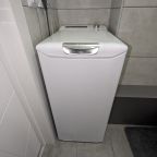 Трёхместный и более, Апартаменты RentHome на Южном шоссе