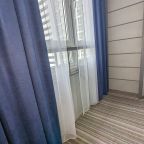 Трёхместный и более, Апартаменты RentHome на Южном шоссе