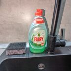 Трёхместный и более, Апартаменты RentHome на Южном шоссе