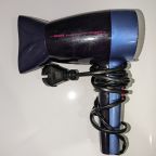 Трёхместный и более, Апартаменты RentHome на Южном шоссе