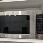 Трёхместный и более, Апартаменты RentHome на Южном шоссе