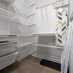 Трёхместный и более, Апартаменты RentHome на Южном шоссе