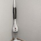 Трёхместный и более, Апартаменты RentHome на Южном шоссе