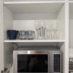 Трёхместный и более, Апартаменты RentHome на Южном шоссе