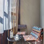 Двухместный (Однокомнатная квартира), Апартаменты ApartsLounge