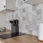 Двухместный (ПРосторный номер 1273), Апартаменты ApartsLounge