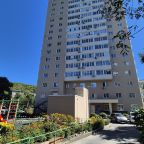 Дом снаружи