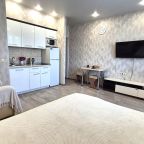 телевизор, кондиционер