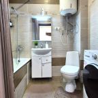 Ванная комната