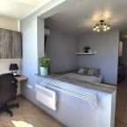 Рабочее место