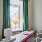 Комната-2 / Room-2