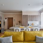 Гостиная / Living room