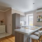 Гостиная / Living room