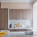 Гостиная / Living room