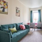 Комната-2 / Room-2